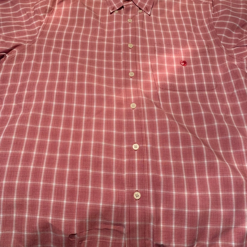 Men’s shirt